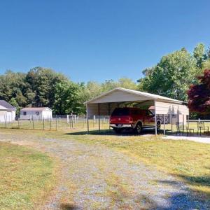 Photo #15 of 16223 COUNTRY CLUB RD, MELFA, VA 1.7 acres