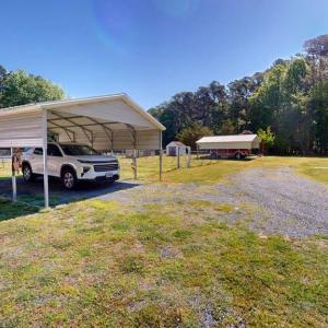 Photo #17 of 16223 COUNTRY CLUB RD, MELFA, VA 1.7 acres