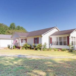 Photo #18 of 16223 COUNTRY CLUB RD, MELFA, VA 1.7 acres
