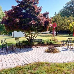 Photo #20 of 16223 COUNTRY CLUB RD, MELFA, VA 1.7 acres
