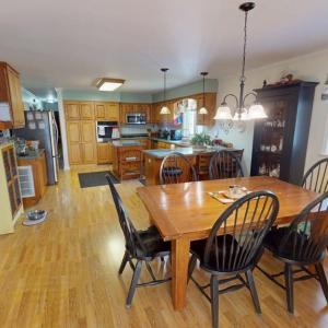 Photo #6 of 16223 COUNTRY CLUB RD, MELFA, VA 1.7 acres