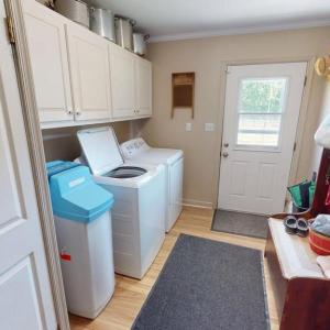 Photo #8 of 16223 COUNTRY CLUB RD, MELFA, VA 1.7 acres