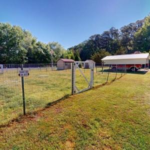Photo #9 of 16223 COUNTRY CLUB RD, MELFA, VA 1.7 acres