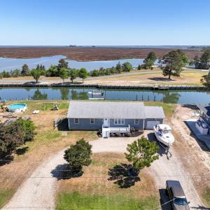 Photo #35 of 20295 CANVASBACK LN, ONANCOCK, VA 0.5 acres
