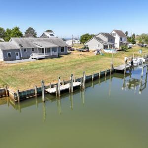 Photo #41 of 20295 CANVASBACK LN, ONANCOCK, VA 0.5 acres