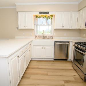 Photo #21 of 20295 CANVASBACK LN, ONANCOCK, VA 0.5 acres