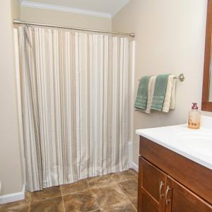 Bathroom #2