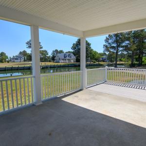 Photo #42 of 20295 CANVASBACK LN, ONANCOCK, VA 0.5 acres
