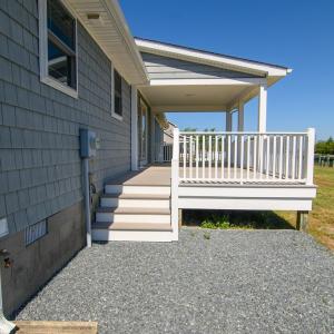 Photo #43 of 20295 CANVASBACK LN, ONANCOCK, VA 0.5 acres