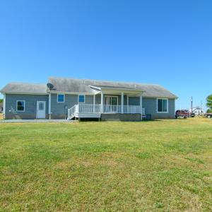 Photo #45 of 20295 CANVASBACK LN, ONANCOCK, VA 0.5 acres