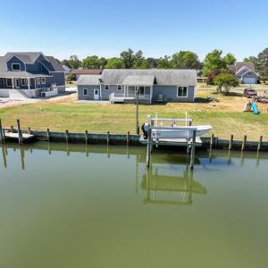 Photo #50 of 20295 CANVASBACK LN, ONANCOCK, VA 0.5 acres