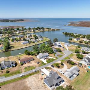 Photo #51 of 20295 CANVASBACK LN, ONANCOCK, VA 0.5 acres