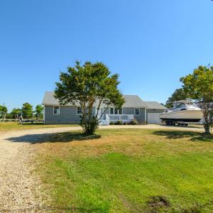 Photo #53 of 20295 CANVASBACK LN, ONANCOCK, VA 0.5 acres