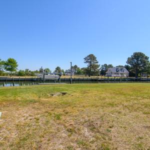 Photo #56 of 20295 CANVASBACK LN, ONANCOCK, VA 0.5 acres