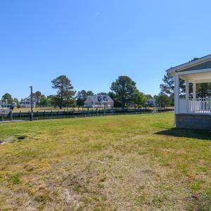 Photo #57 of 20295 CANVASBACK LN, ONANCOCK, VA 0.5 acres