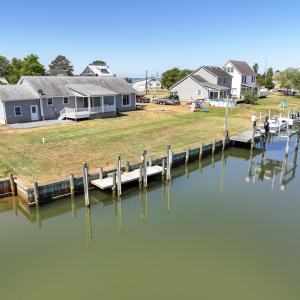 Photo #61 of 20295 CANVASBACK LN, ONANCOCK, VA 0.5 acres