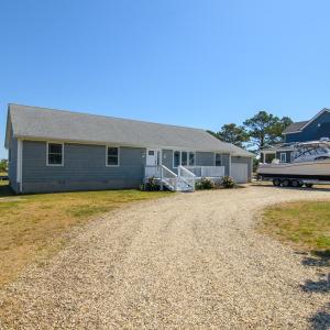 Photo #63 of 20295 CANVASBACK LN, ONANCOCK, VA 0.5 acres