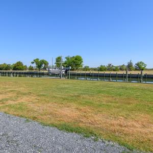 Photo #64 of 20295 CANVASBACK LN, ONANCOCK, VA 0.5 acres