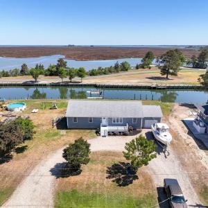 Photo #66 of 20295 CANVASBACK LN, ONANCOCK, VA 0.5 acres