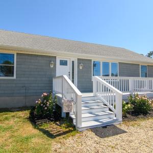 Photo #7 of 20295 CANVASBACK LN, ONANCOCK, VA 0.5 acres