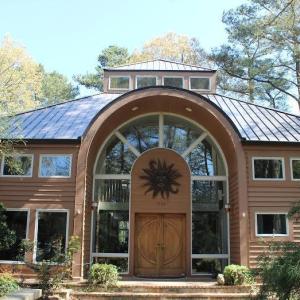 Main View