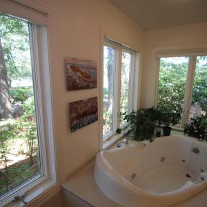 Photo #26 of 7155 CEDAR COTTAGE ROAD, FRANKTOWN, VA 3.2 acres