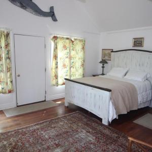Guest house