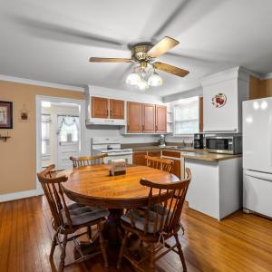 Photo #15 of 21 MAIN ST, WACHAPREAGUE, VA 8.0 acres