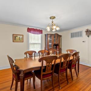 Photo #18 of 21 MAIN ST, WACHAPREAGUE, VA 8.0 acres