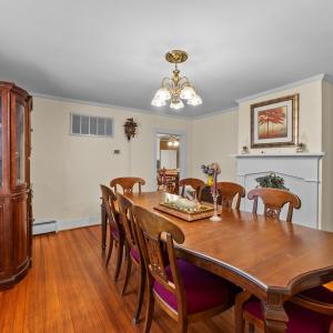 Photo #19 of 21 MAIN ST, WACHAPREAGUE, VA 8.0 acres