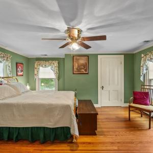 Photo #23 of 21 MAIN ST, WACHAPREAGUE, VA 8.0 acres