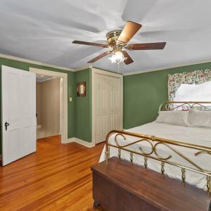 Photo #24 of 21 MAIN ST, WACHAPREAGUE, VA 8.0 acres
