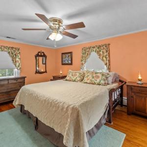 Photo #25 of 21 MAIN ST, WACHAPREAGUE, VA 8.0 acres