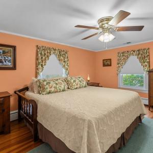 Photo #26 of 21 MAIN ST, WACHAPREAGUE, VA 8.0 acres