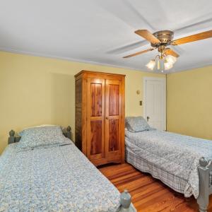 Photo #27 of 21 MAIN ST, WACHAPREAGUE, VA 8.0 acres