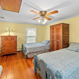 Photo #28 of 21 MAIN ST, WACHAPREAGUE, VA 8.0 acres