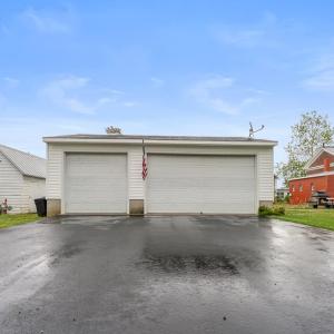 Photo #31 of 21 MAIN ST, WACHAPREAGUE, VA 8.0 acres