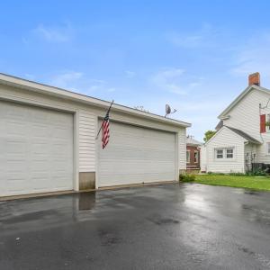 Photo #32 of 21 MAIN ST, WACHAPREAGUE, VA 8.0 acres