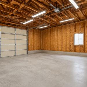 Photo #33 of 21 MAIN ST, WACHAPREAGUE, VA 8.0 acres