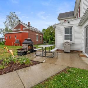 Photo #36 of 21 MAIN ST, WACHAPREAGUE, VA 8.0 acres