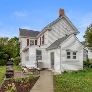 Photo #37 of 21 MAIN ST, WACHAPREAGUE, VA 8.0 acres