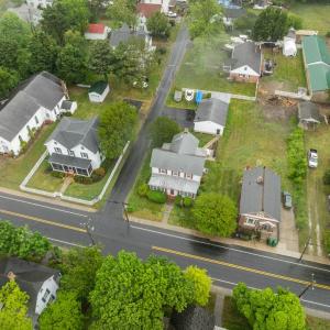 Photo #39 of 21 MAIN ST, WACHAPREAGUE, VA 8.0 acres