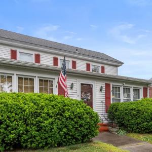 Photo #4 of 21 MAIN ST, WACHAPREAGUE, VA 8.0 acres