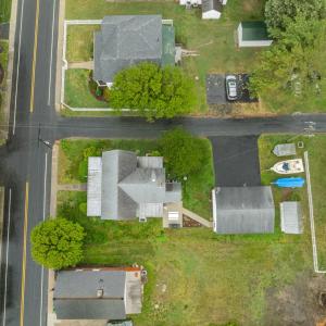 Photo #40 of 21 MAIN ST, WACHAPREAGUE, VA 8.0 acres