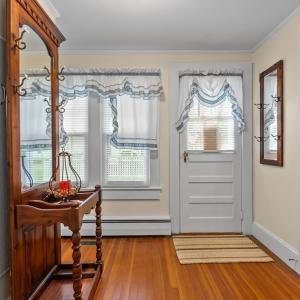 Photo #5 of 21 MAIN ST, WACHAPREAGUE, VA 8.0 acres