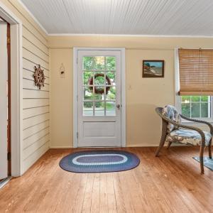 Photo #7 of 21 MAIN ST, WACHAPREAGUE, VA 8.0 acres