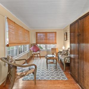 Photo #8 of 21 MAIN ST, WACHAPREAGUE, VA 8.0 acres