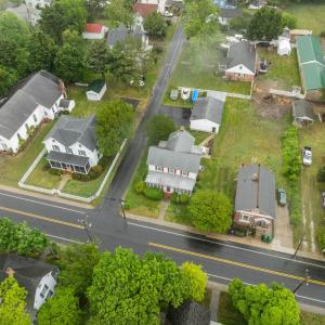 Photo #39 of 21 MAIN ST, WACHAPREAGUE, VA 8.0 acres