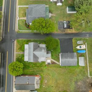 Photo #40 of 21 MAIN ST, WACHAPREAGUE, VA 8.0 acres