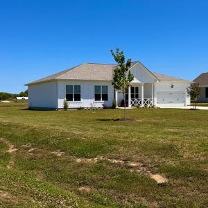 Photo #18 of 3416 TOWER HILL CIRCLE, CAPE CHARLES, VA 0.6 acres